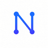 NeuralHire logo